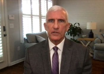 Pakistan carries out military strikes on separatist targets in Iran following deadly attack on its own soil by Tehran