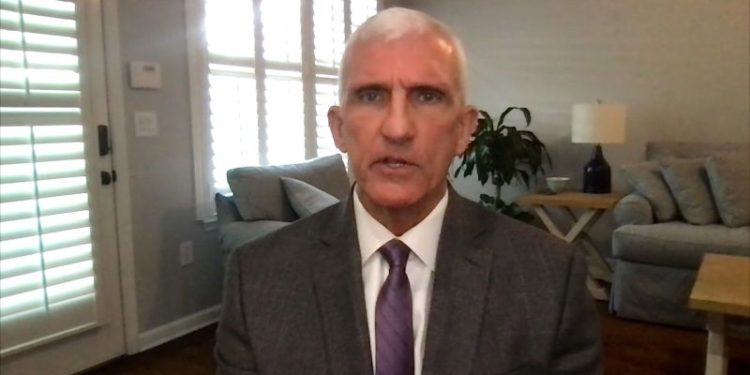 Pakistan carries out military strikes on separatist targets in Iran following deadly attack on its own soil by Tehran