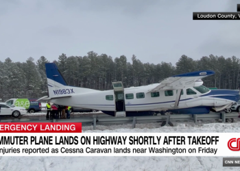 Four survive charter jet crash in Afghanistan but condition of two others unclear, Russia says