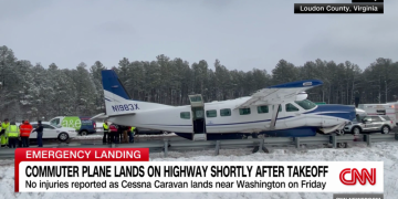 Four survive charter jet crash in Afghanistan but condition of two others unclear, Russia says