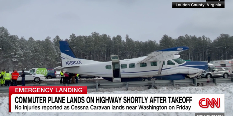 Four survive charter jet crash in Afghanistan but condition of two others unclear, Russia says