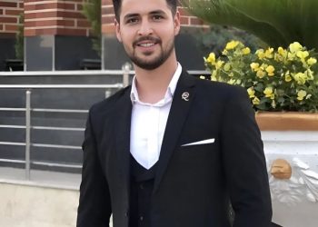 Iran executes protester with mental health condition, judiciary says