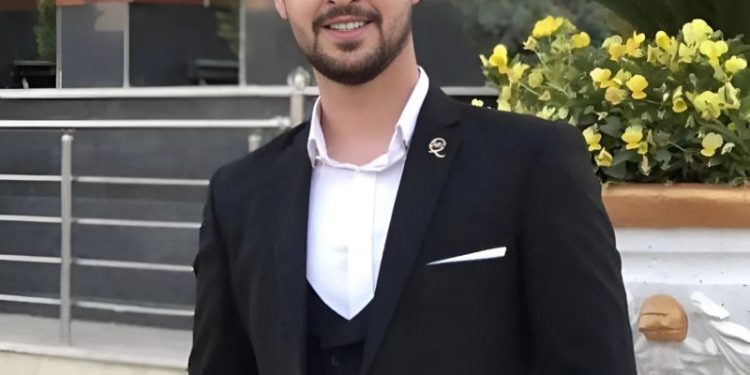 Iran executes protester with mental health condition, judiciary says