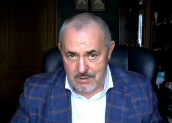 ‘I don’t know why I’m not arrested.’ Anti-war presidential candidate ignites Russian anger