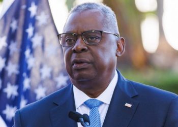 Lloyd Austin hospitalization: House Republicans demand more details as pressure builds on Pentagon