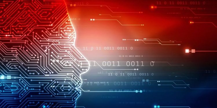 AI Market 2023 Year-End Review