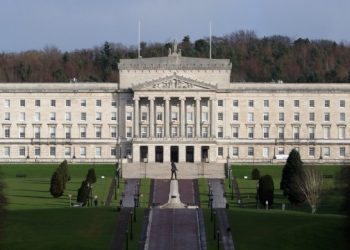 Northern Ireland power-sharing could resume within days, after two-year hiatus