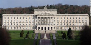 Northern Ireland power-sharing could resume within days, after two-year hiatus