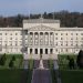 Northern Ireland power-sharing could resume within days, after two-year hiatus