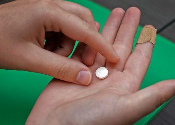 I had 4 abortions. The abortion pill was the worst, but women aren’t getting the full story