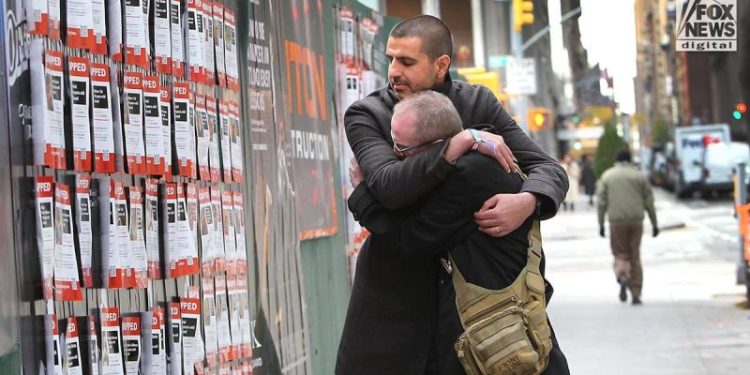 Hamas waives ‘totally off base’ demand for monthslong cease-fire in Israeli hostage negotiation: Report