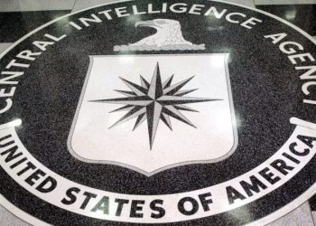 Ex-CIA analyst says intel agencies to be politically active again in 2024 election: ‘Significant problem’