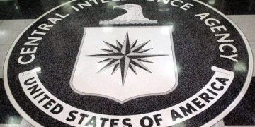 Ex-CIA analyst says intel agencies to be politically active again in 2024 election: ‘Significant problem’