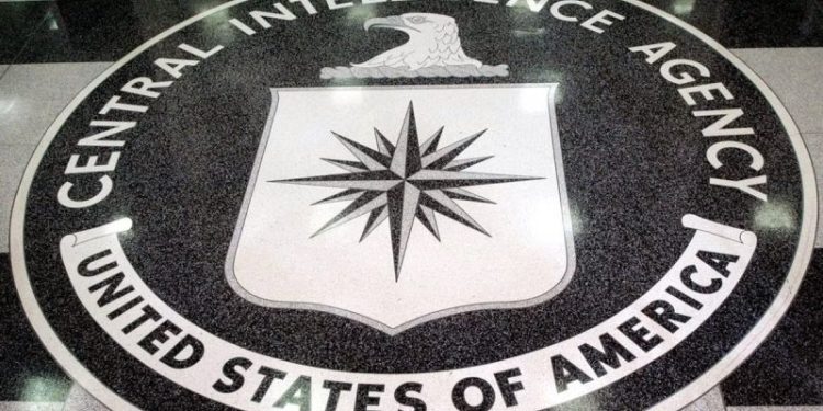 Ex-CIA analyst says intel agencies to be politically active again in 2024 election: ‘Significant problem’