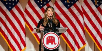 RNC launches ‘Bank Your Vote’ websites in 16 languages across all 50 states ahead of GOP primaries