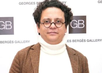 Hunter Biden gallerist tells lawmakers he never spoke to White House about paintings: sources