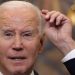 Biden has been secretly meeting with donors to ease concerns, including his age and energy: report