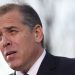 House Rules panel pauses consideration of Hunter Biden contempt amid negotiations for new deposition date