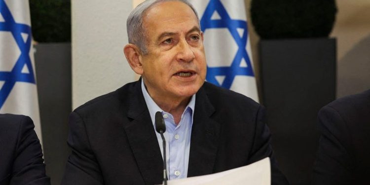 White House urges Israel to scale back ground operations in Gaza as war hits 100 days: ‘It’s the right time’