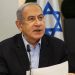 White House urges Israel to scale back ground operations in Gaza as war hits 100 days: ‘It’s the right time’