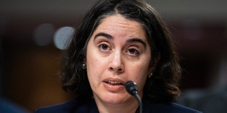 Biden’s Pentagon nominee grilled on selling of border wall parts, Chinese spy balloon: ‘Caught flat-footed’