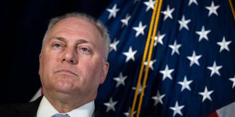 DeSantis, other GOP lawmakers that are supporting Trump in his 2024 run for POTUS