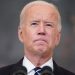 Biden takes growing heat from Democrat allies, far-left ‘Squad’ on Israel decision