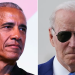 Obama increasingly worried about Trump beating Biden, report says: ‘Incalculable damage’