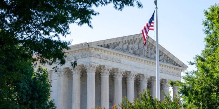 Jan 6 rioters, abortion, gun rights: A look ahead at landmark cases SCOTUS will hear in 2024