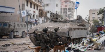 IDF says Israeli hostage killed during failed rescue attempt in Gaza: report