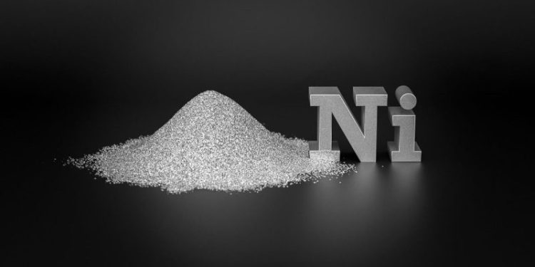 What is Nickel Used For? (Updated 2024)