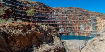 Top 10 Uranium Mines in the World (Updated 2024)