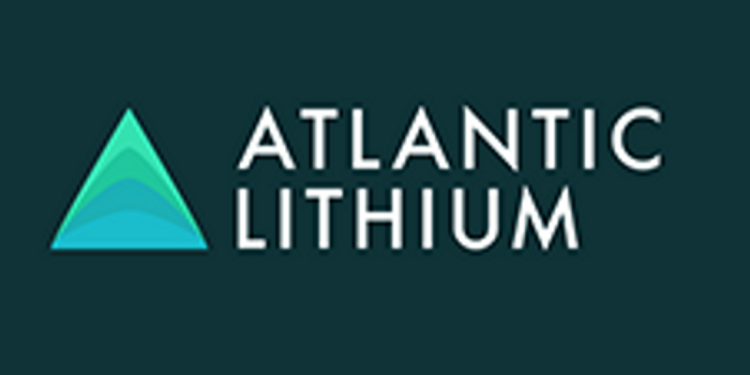 Completion of US$5M MIIF Subscription