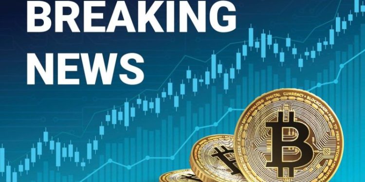 SEC Approves First Spot Bitcoin ETFs; Grayscale, BlackRock Set to Launch Products