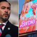 House Democrat slams Oscars for snubbing ‘Barbie’ movie: ‘Problem with women’