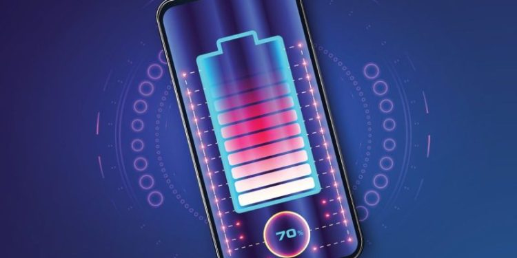 Top 8 Lithium Stocks