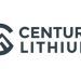 Century Lithium