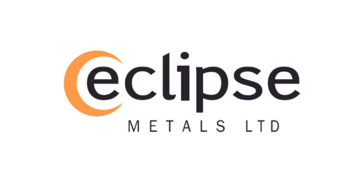 Eclipse Advances Environmental and Social Impact Studies for Ivigtût Prospect, Step Closer to Mining License