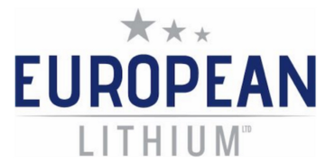 Amendments to Ukraine Transaction