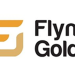 Flynn Gold
