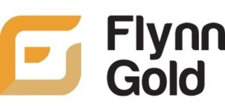 Flynn Gold: Focused on Exploration and Development of Gold and Battery Metals