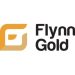 Flynn Gold: Focused on Exploration and Development of Gold and Battery Metals