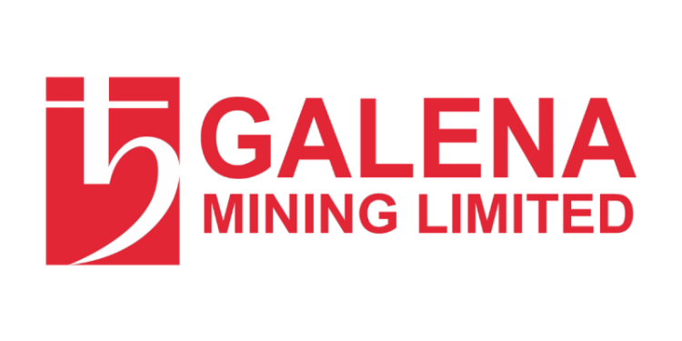 Galena Mining Limited (ASX: G1A) – Trading Halt