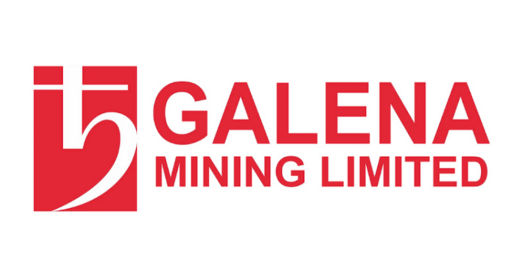 Galena Mining
