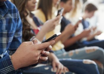 What is ‘new denial?’ An alarming wave of climate misinformation is spreading on YouTube, watchdog says