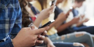 What is ‘new denial?’ An alarming wave of climate misinformation is spreading on YouTube, watchdog says