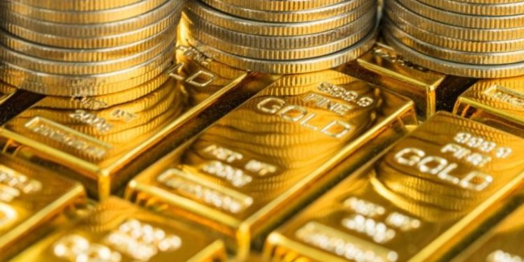 5 Top Weekly TSXV Stocks: Goldbank Mining Registers 77 Percent Gain