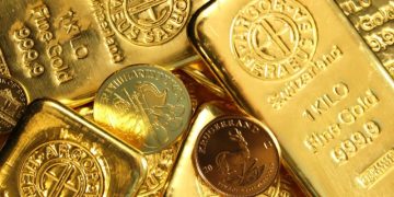 5 Top Weekly TSXV Stocks: Bluestone Resources Shines with 139 Percent Gain