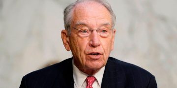 Ex-FBI official who shut down Hunter Biden lines of investigation violated Hatch Act with anti-Trump posts