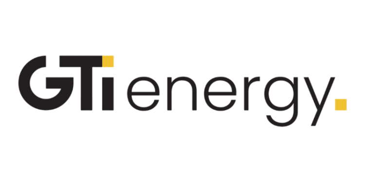 GTI Energy